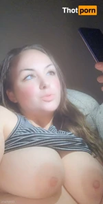 16512570