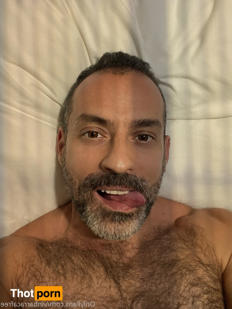 VinBarracaFree 15204092