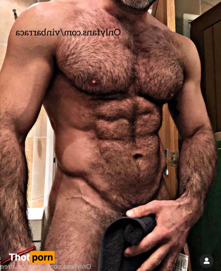 VinBarracaFree 15204101