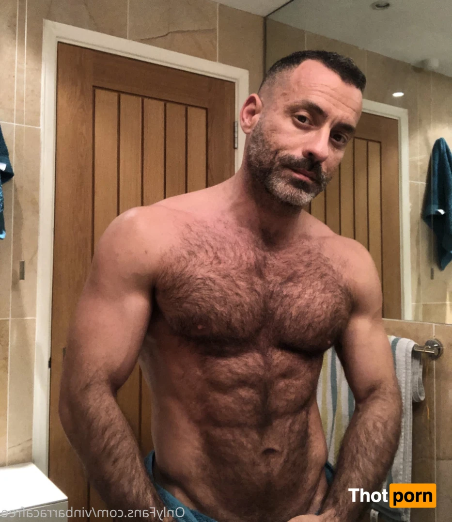 VinBarracaFree 15204119