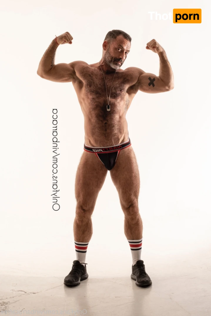 VinBarracaFree 15204162