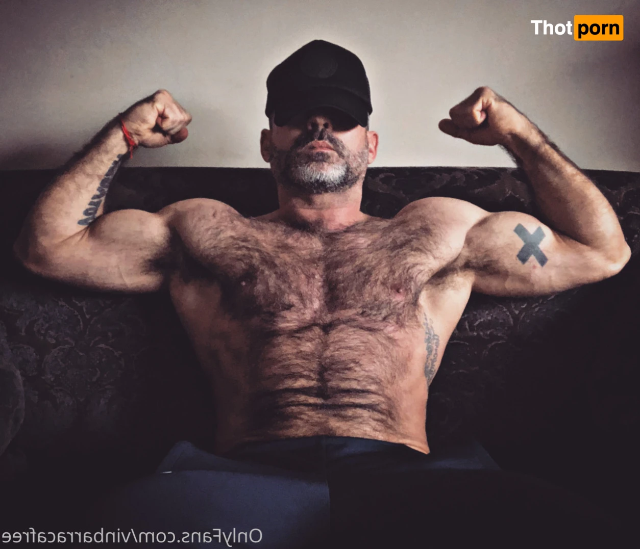 VinBarracaFree 15204171