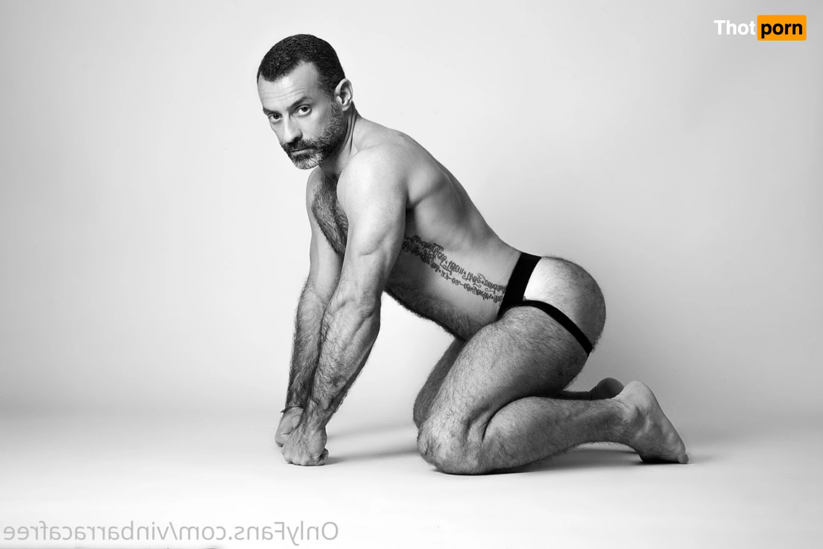 VinBarracaFree 15204204