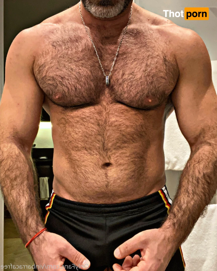 VinBarracaFree 15204219