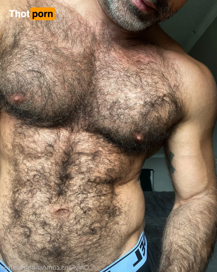 VinBarracaFree 15204265