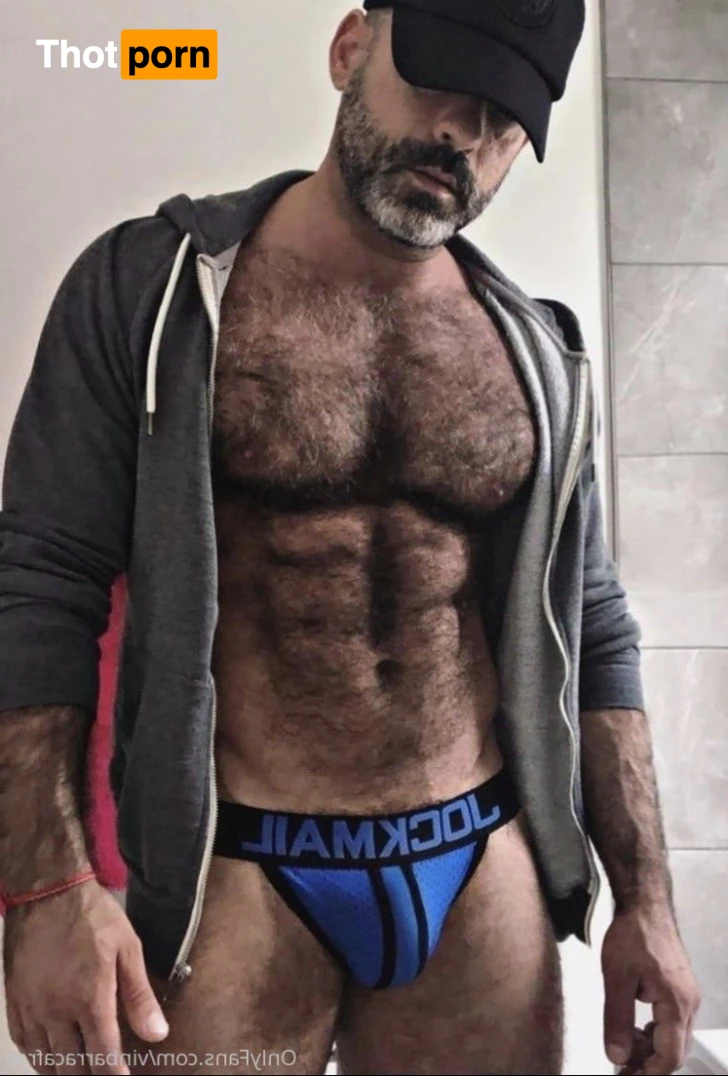 VinBarracaFree 15204299