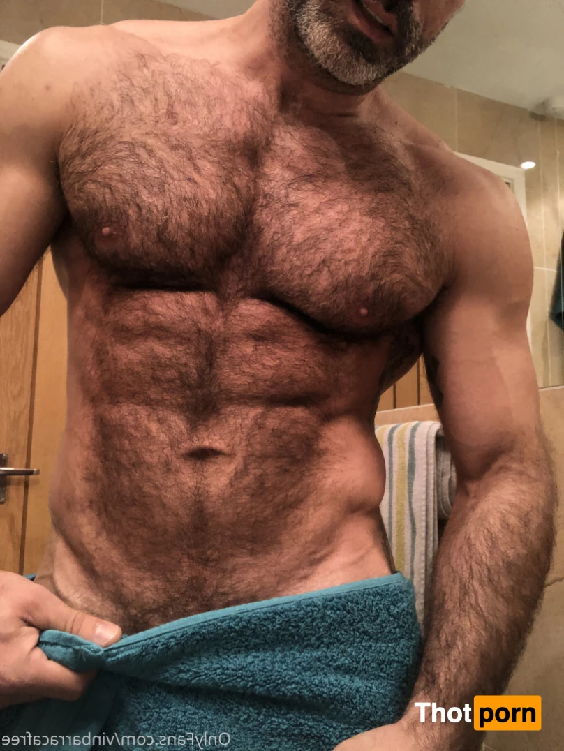 VinBarracaFree 15204310