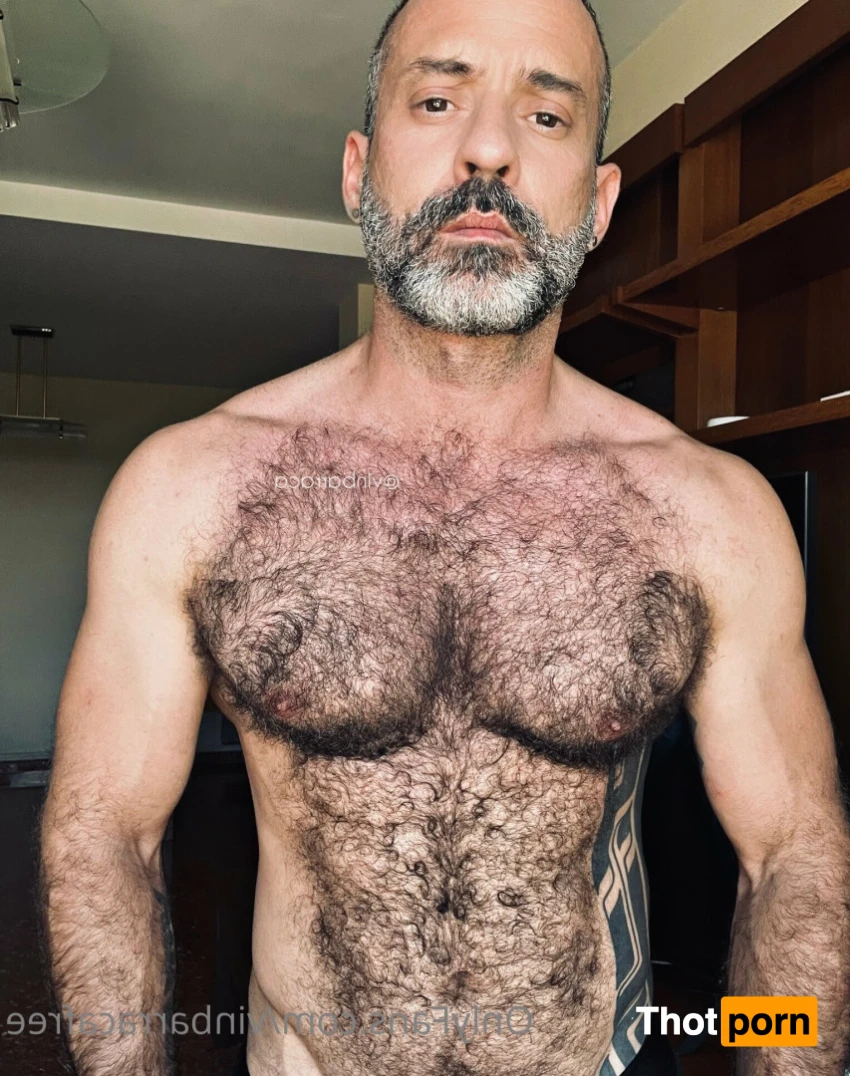 VinBarracaFree 15204388