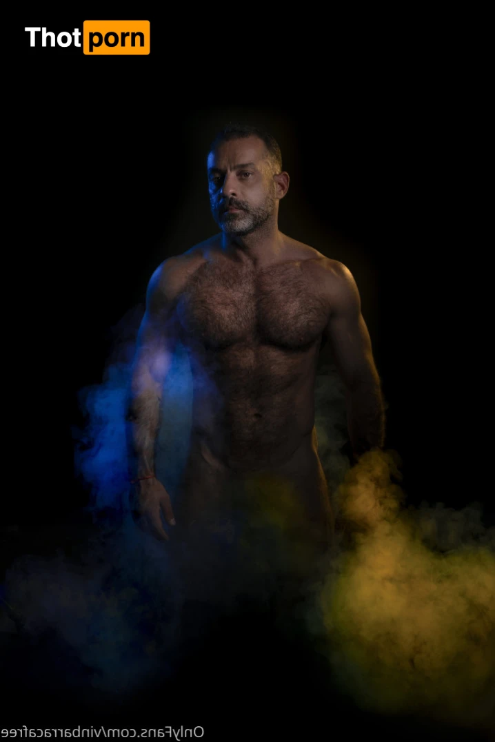 VinBarracaFree 15204433