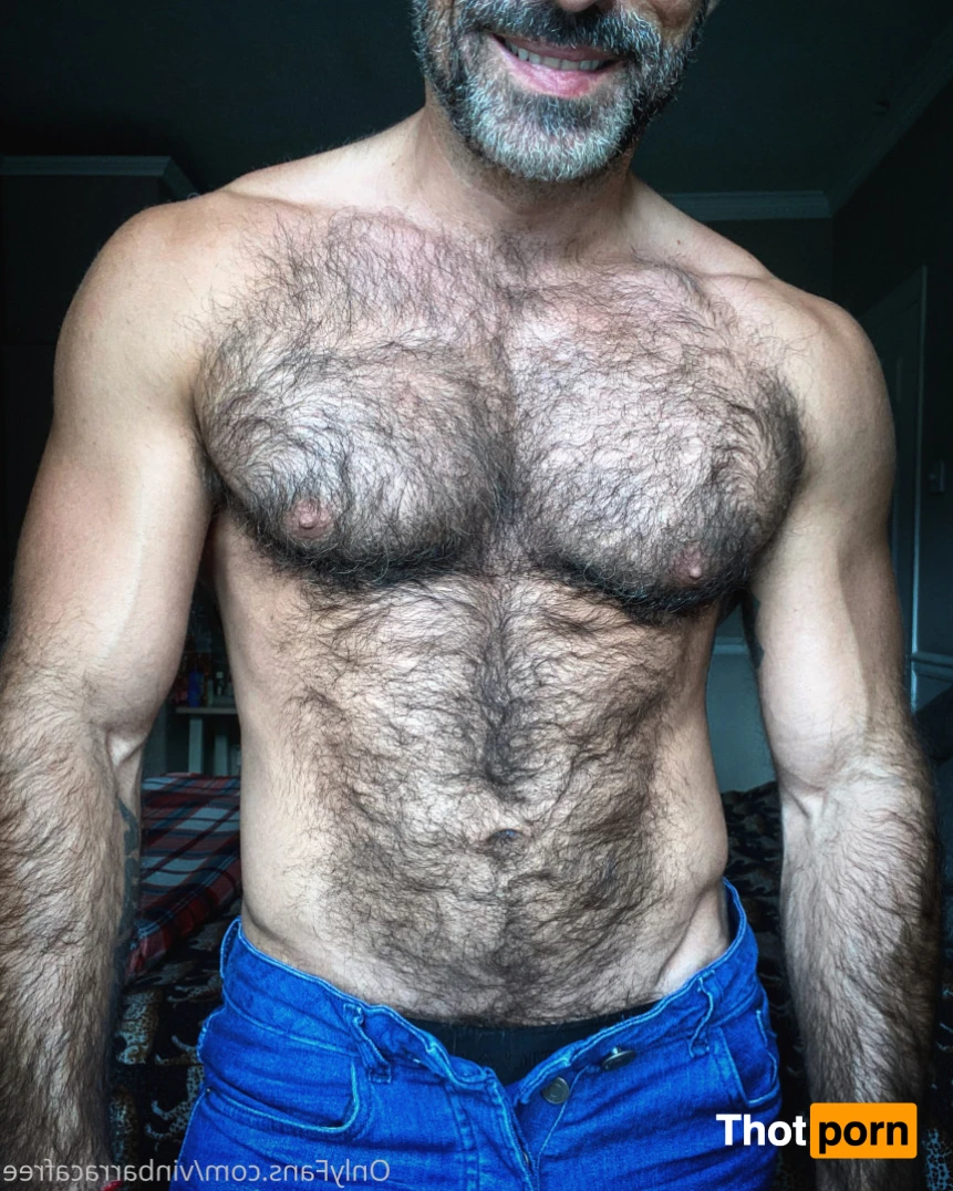 VinBarracaFree 15204455