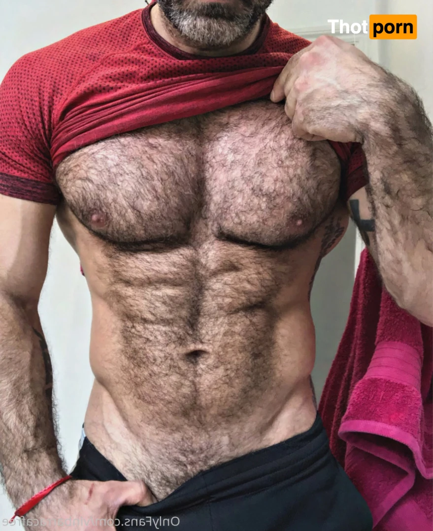 VinBarracaFree 15204506