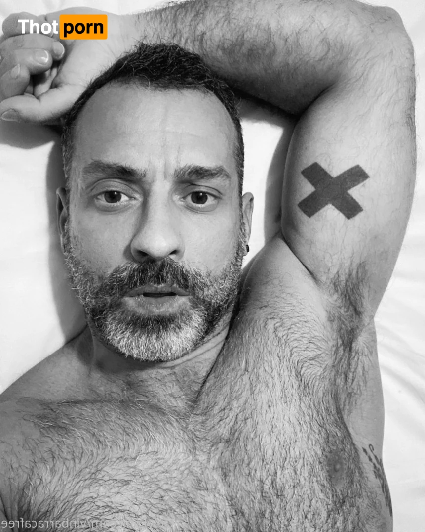 VinBarracaFree 15204541