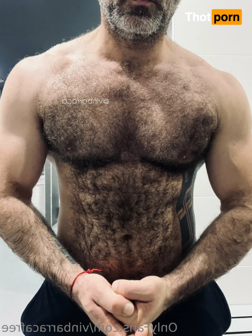 VinBarracaFree 15204558