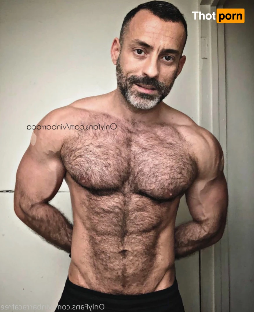 VinBarracaFree 15204598