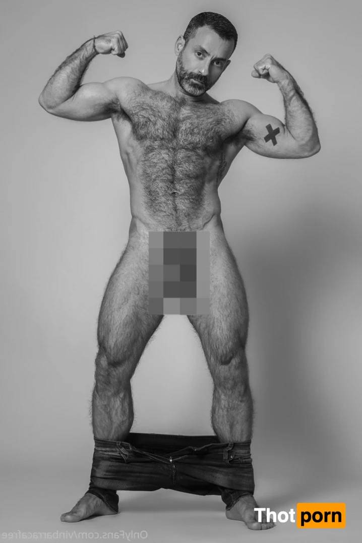 VinBarracaFree 15204633