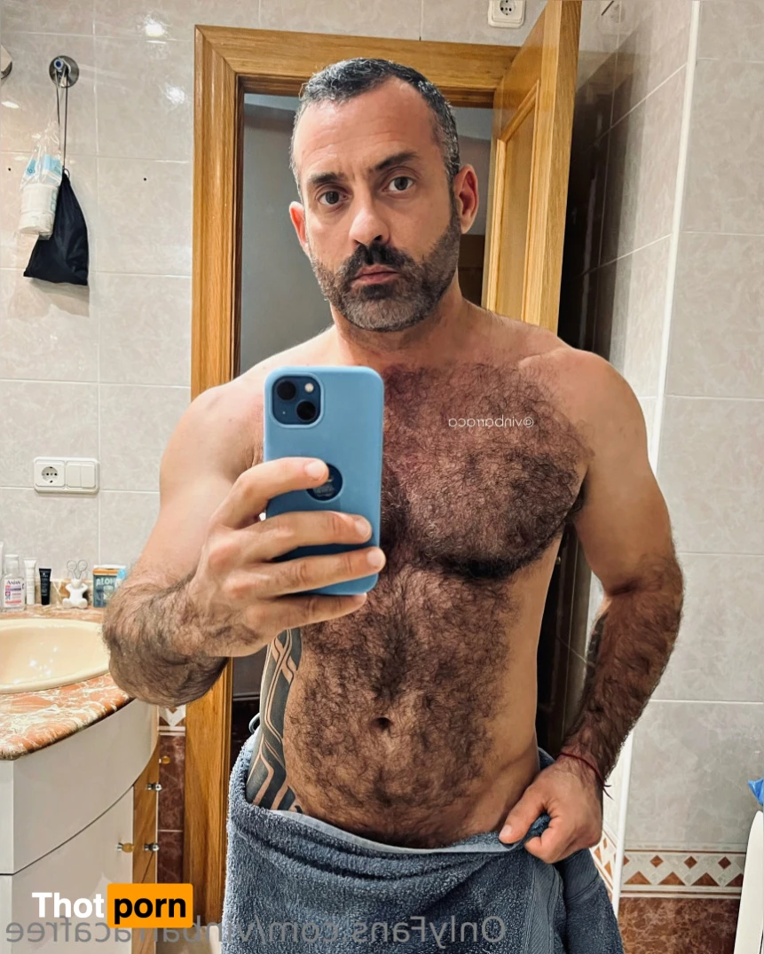 VinBarracaFree 15204655