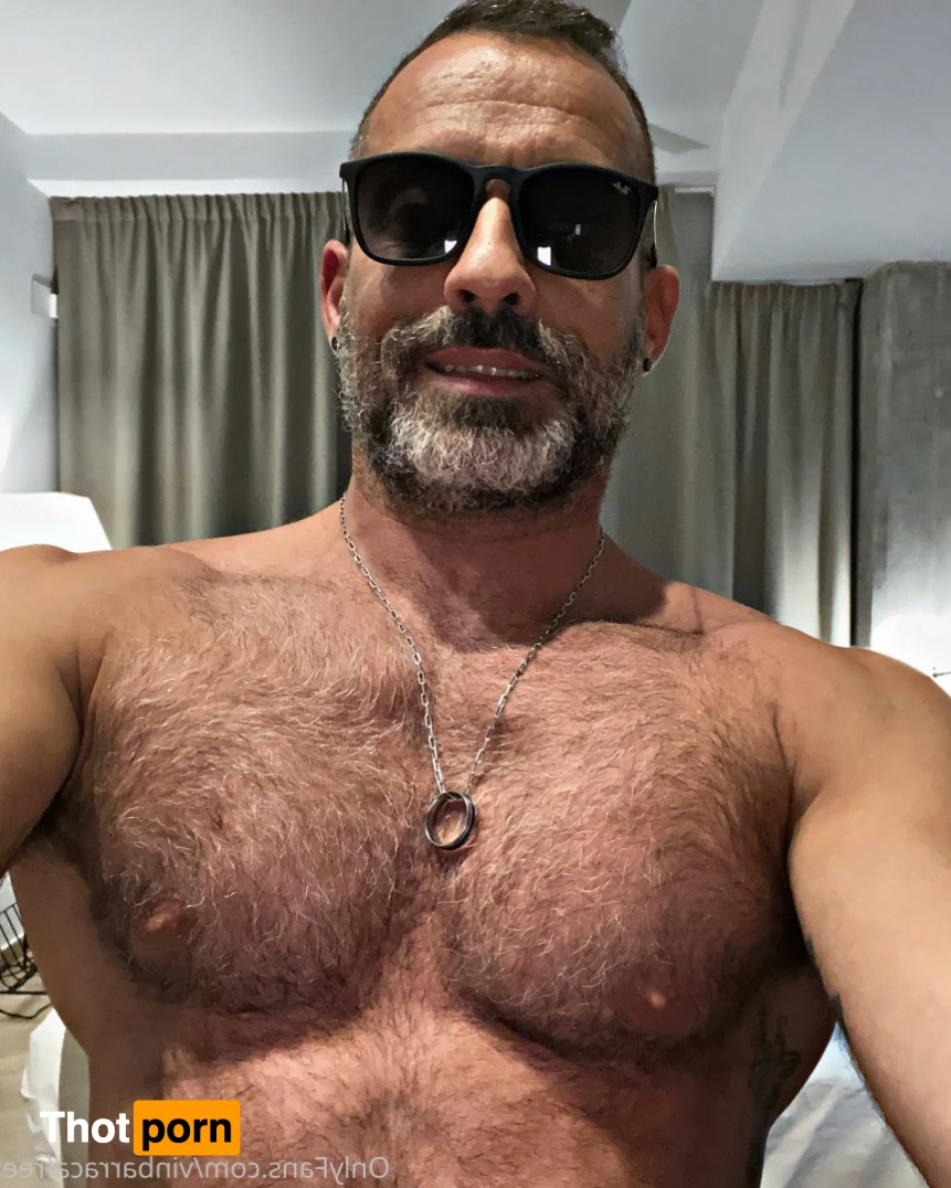 VinBarracaFree 15204678