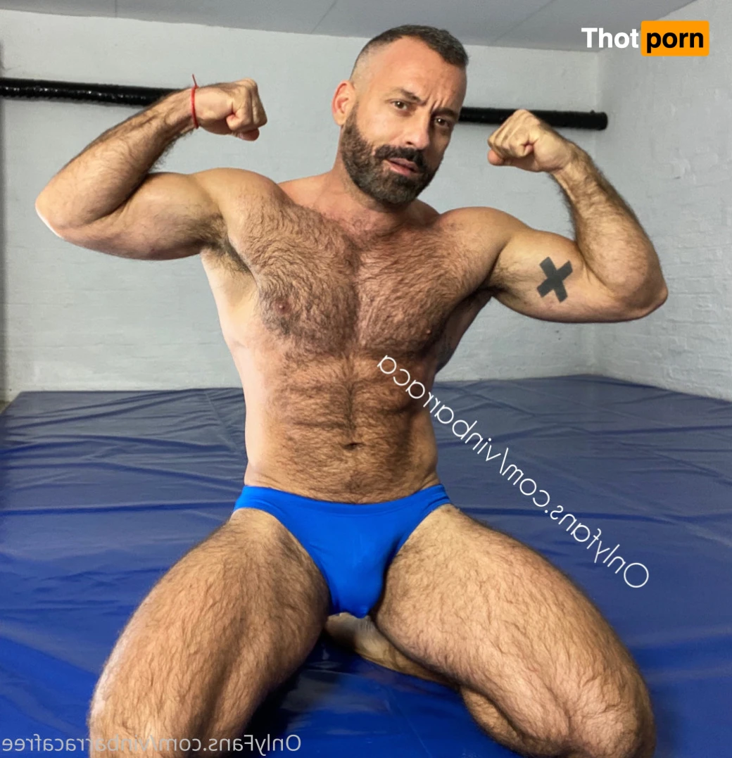 VinBarracaFree 15204725