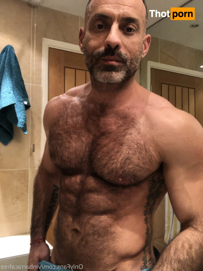 VinBarracaFree 15204755