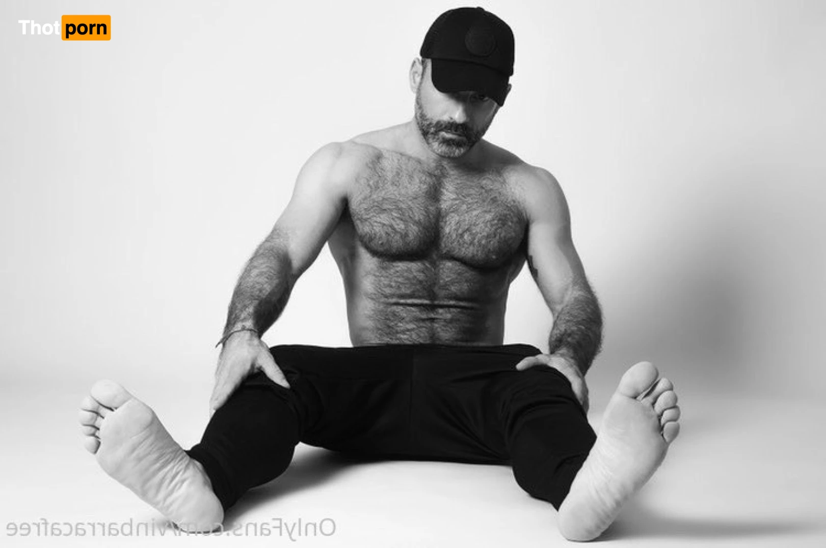 VinBarracaFree 15204802