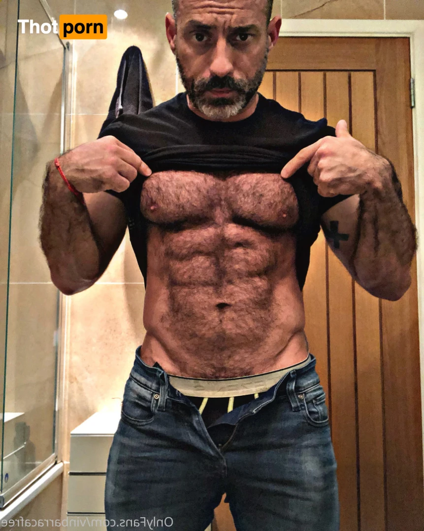 VinBarracaFree 15204817