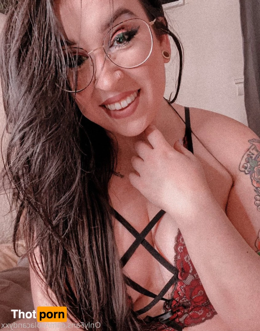 violacandyxx 4797669