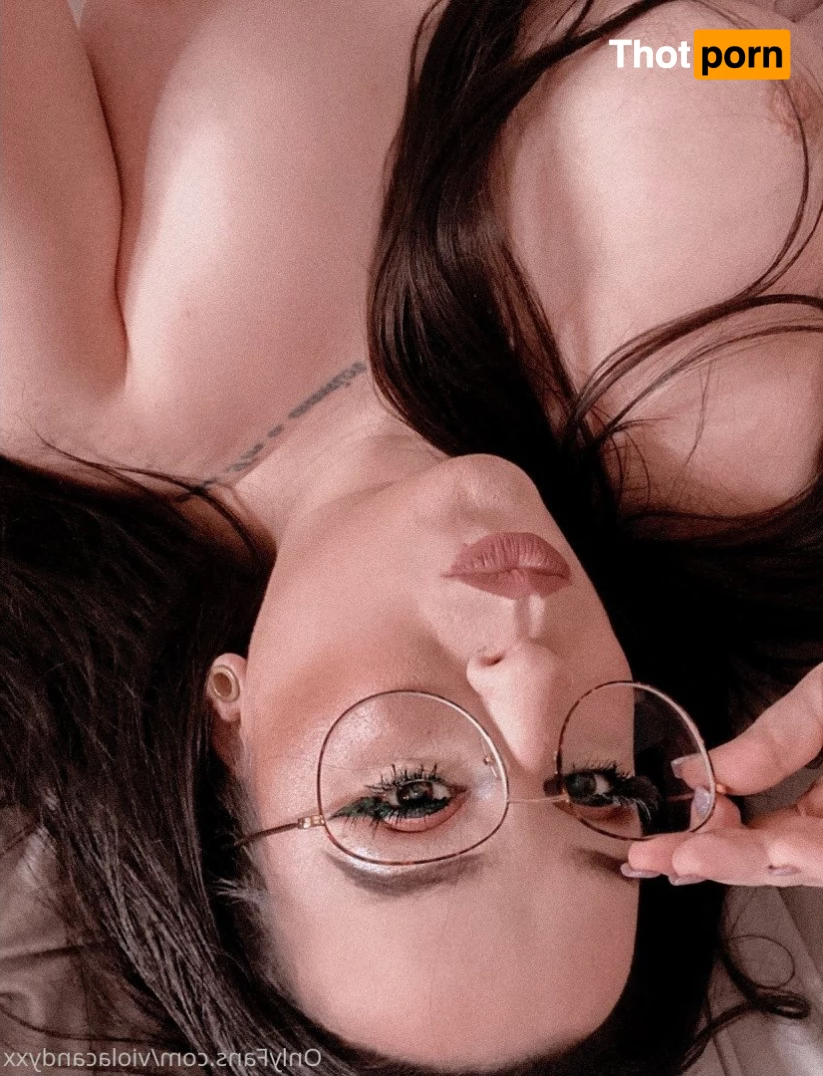 violacandyxx 4797673