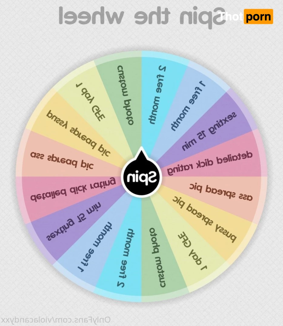 violacandyxx 4797681