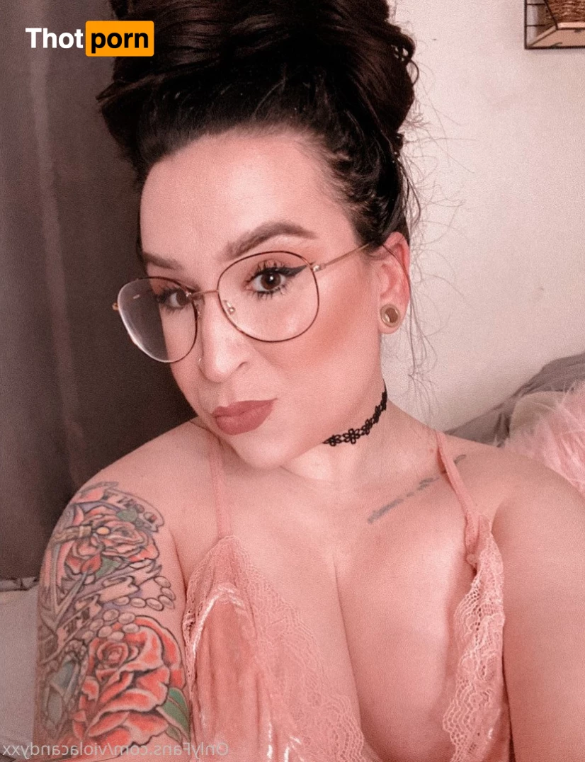 violacandyxx 4797687