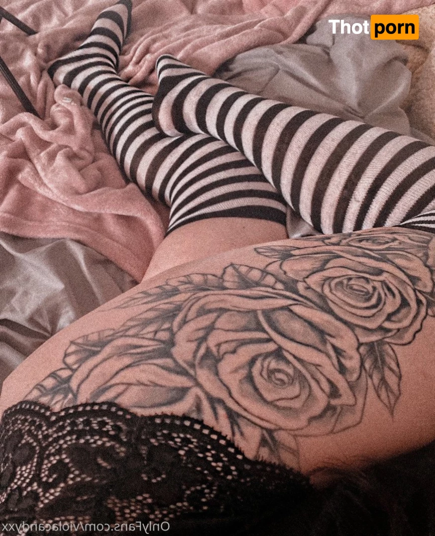 violacandyxx 4797689
