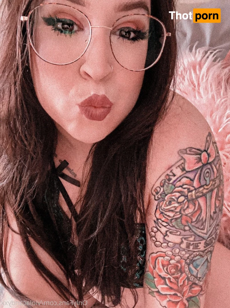 violacandyxx 4797691
