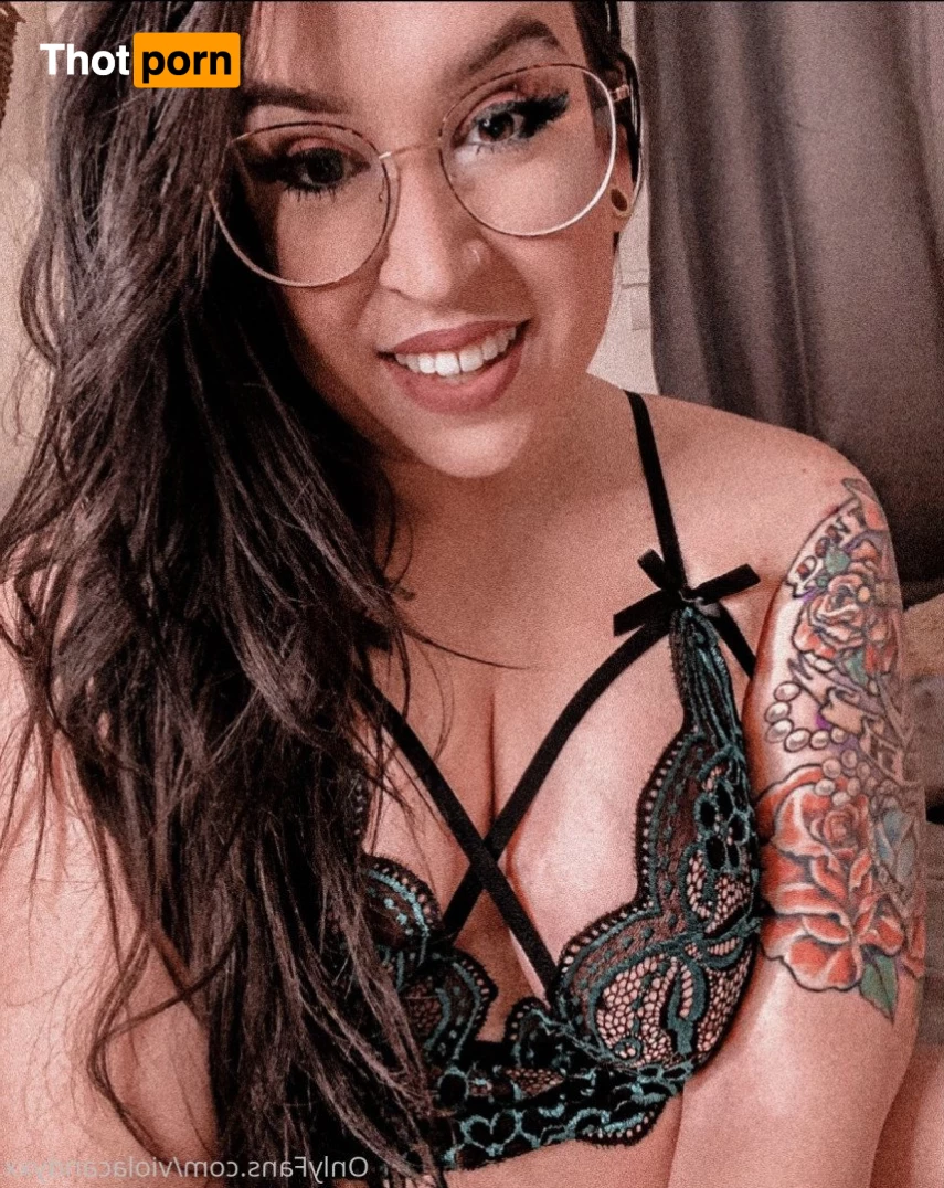 violacandyxx 4797699