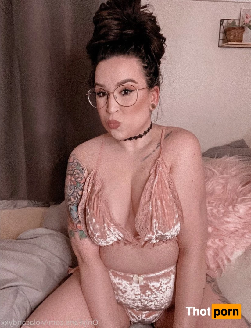 violacandyxx 4797703
