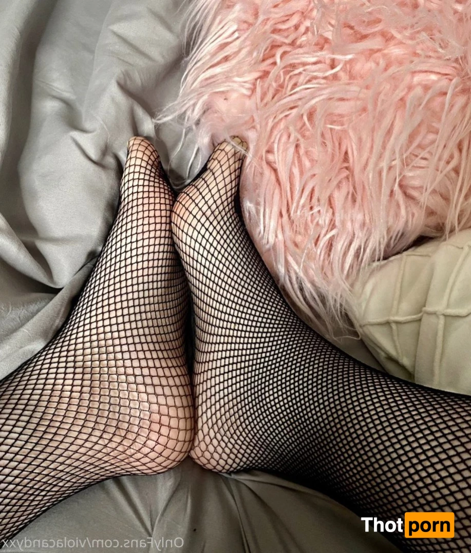 violacandyxx 4797707