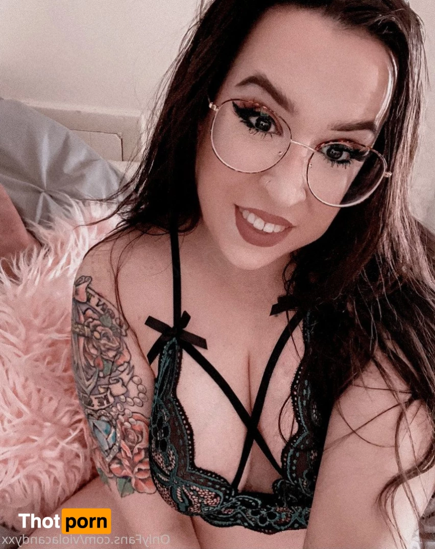 violacandyxx 4797721