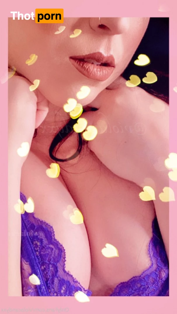 violacandyxx 4797737