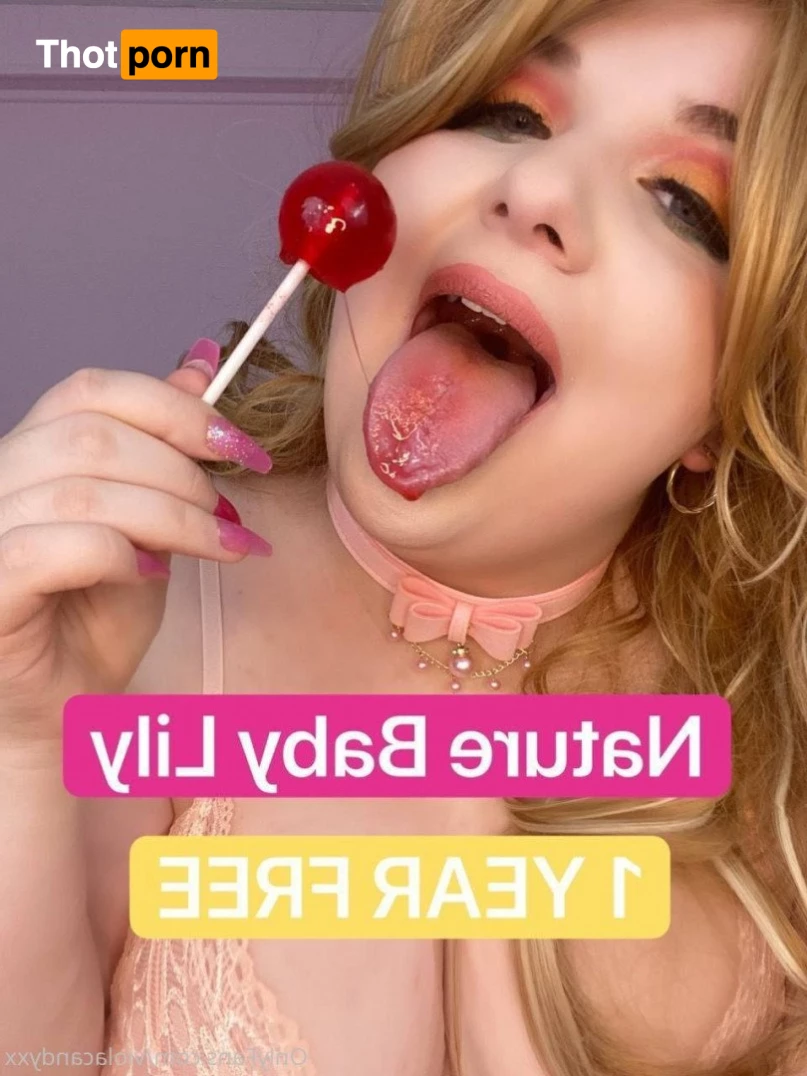 violacandyxx 4797741