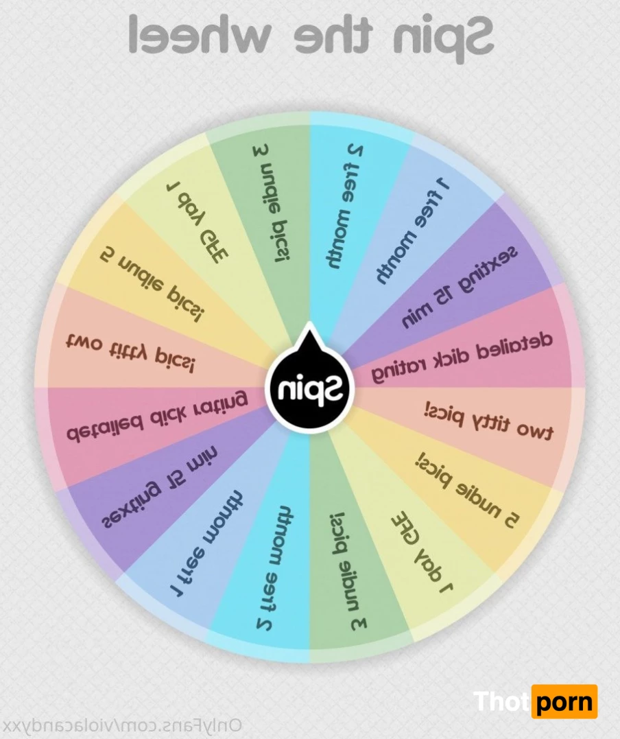 violacandyxx 4797751