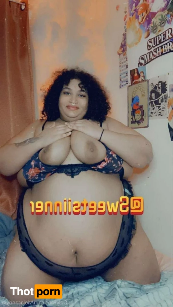 violacandyxx 4797757