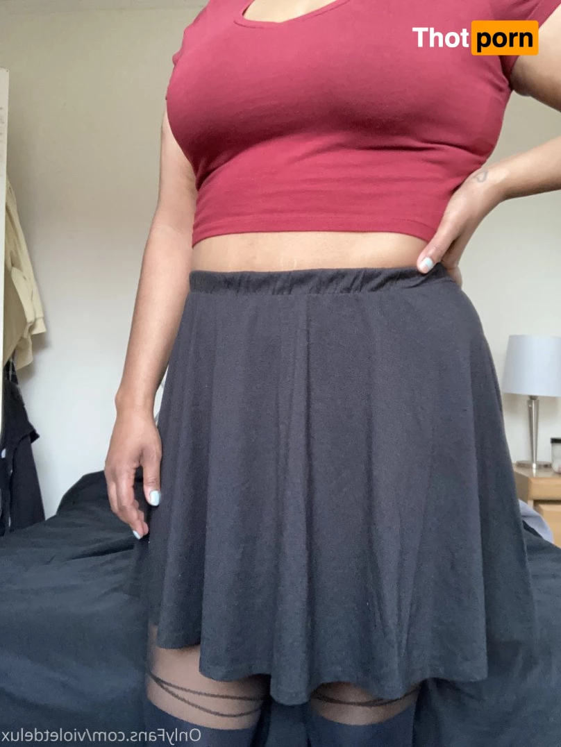 Violet Delux 4792092