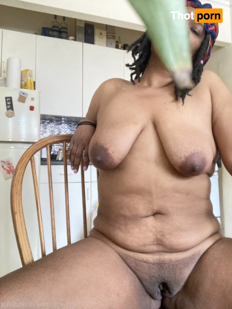 Violet Delux 4792098