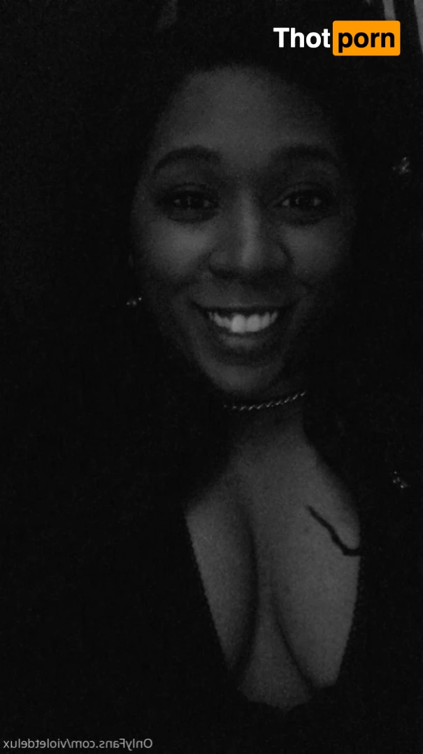 Violet Delux 4792107