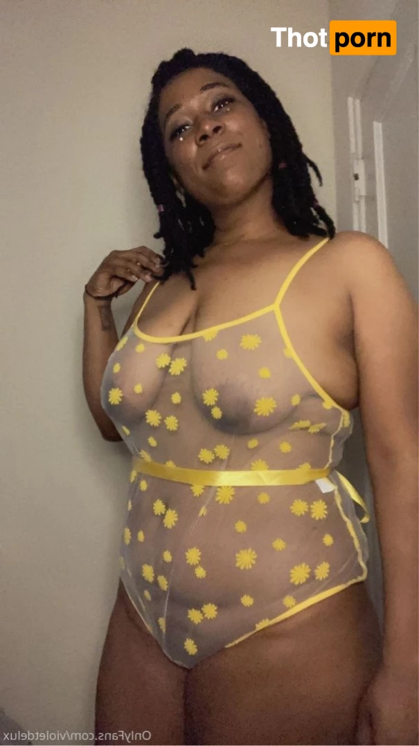 Violet Delux 4792109