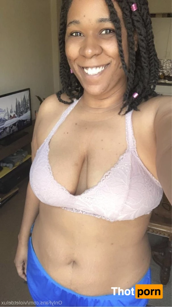 Violet Delux 4792113