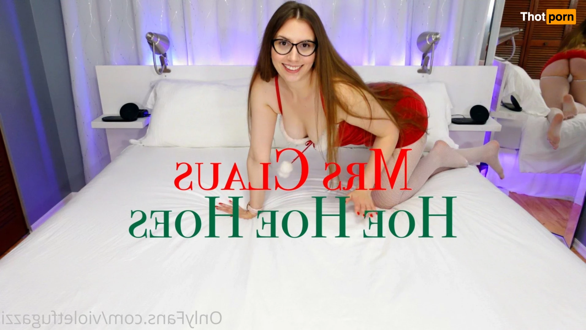 Violet Fugazzi 4797474