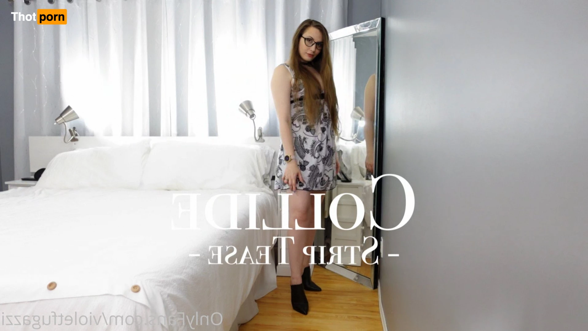 Violet Fugazzi 4797478