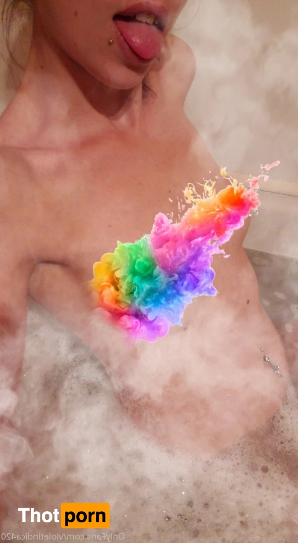 💜Violet Indica🍃💨 4791992