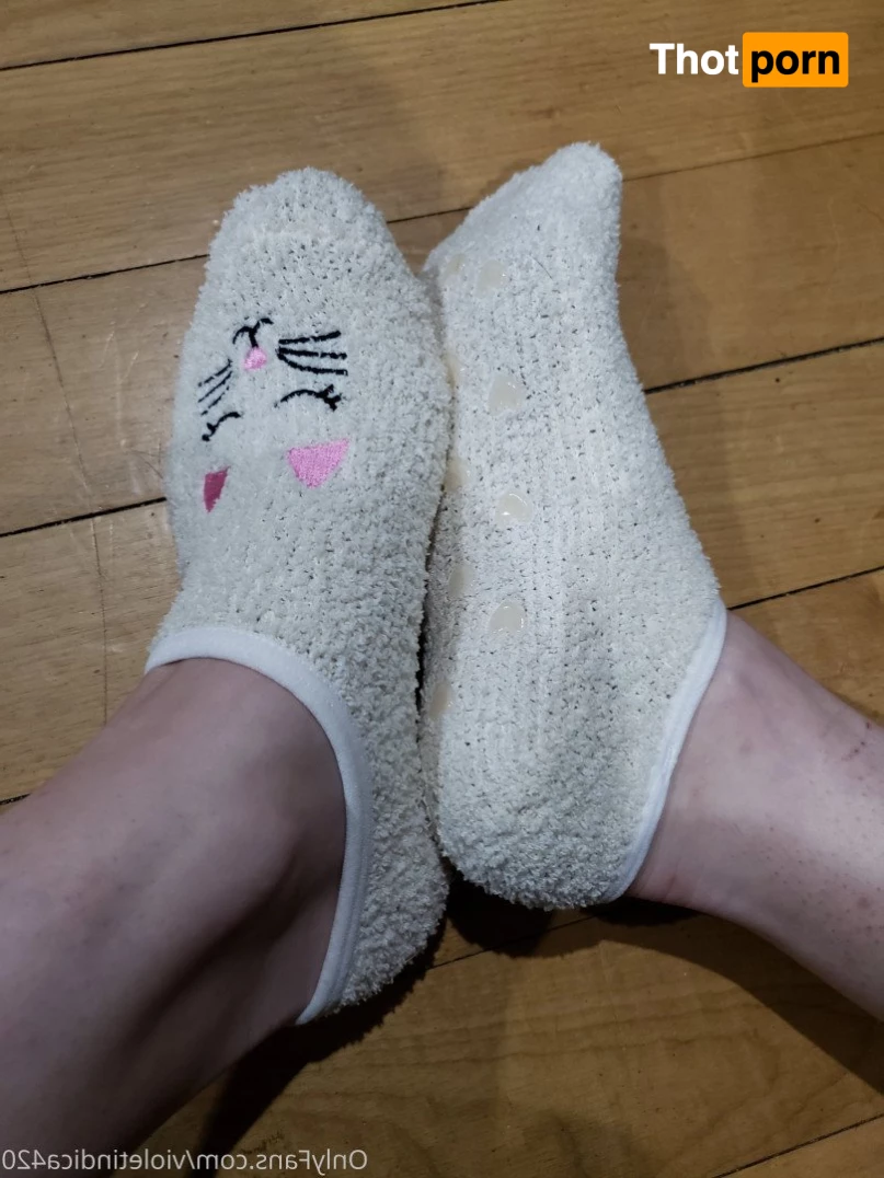 💜Violet Indica🍃💨 4792021