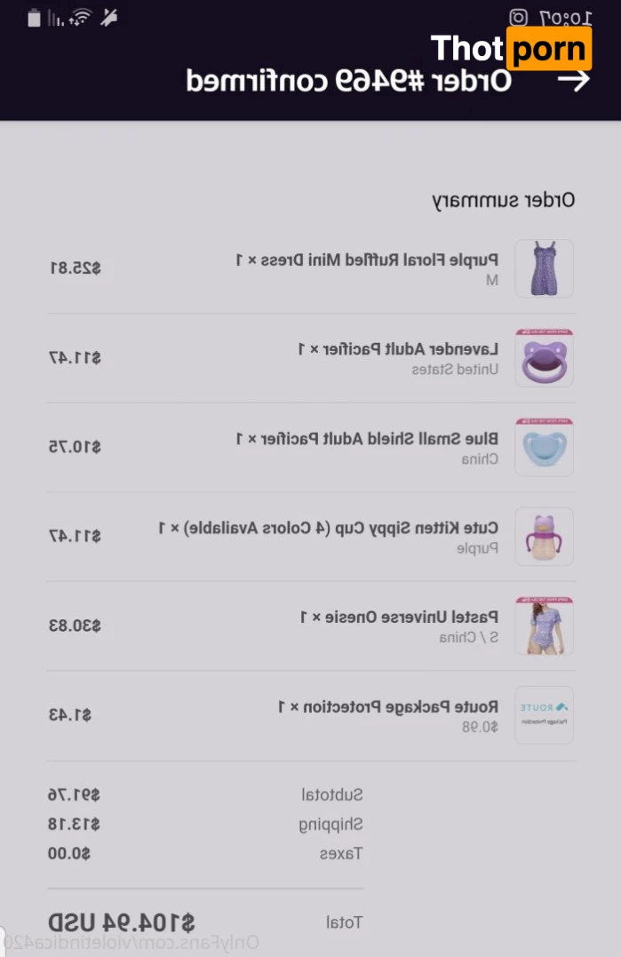 💜Violet Indica🍃💨 4792067