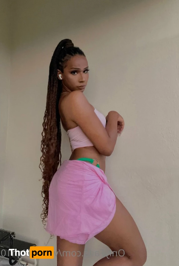 💜Violet💜 TOP 3% 💦 4797336